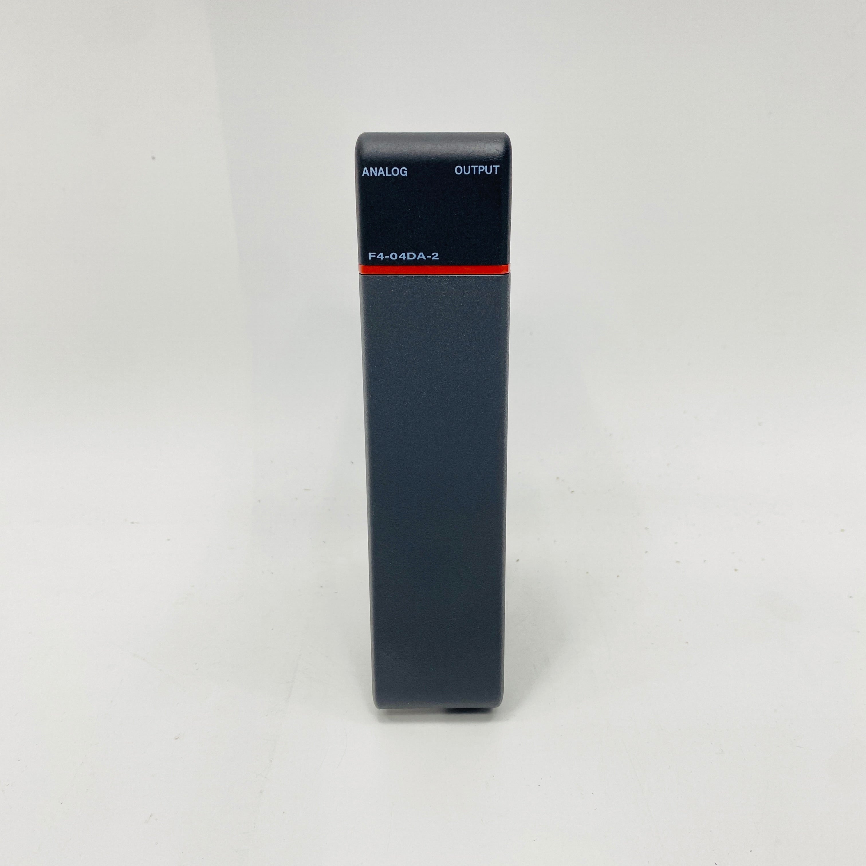 KOYO PLC Module F4-04DA-2 - Rockss Automation