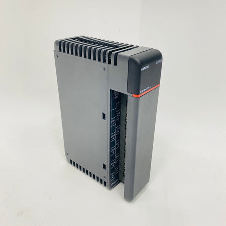 KOYO PLC Module F4-04DA-2 - Rockss Automation