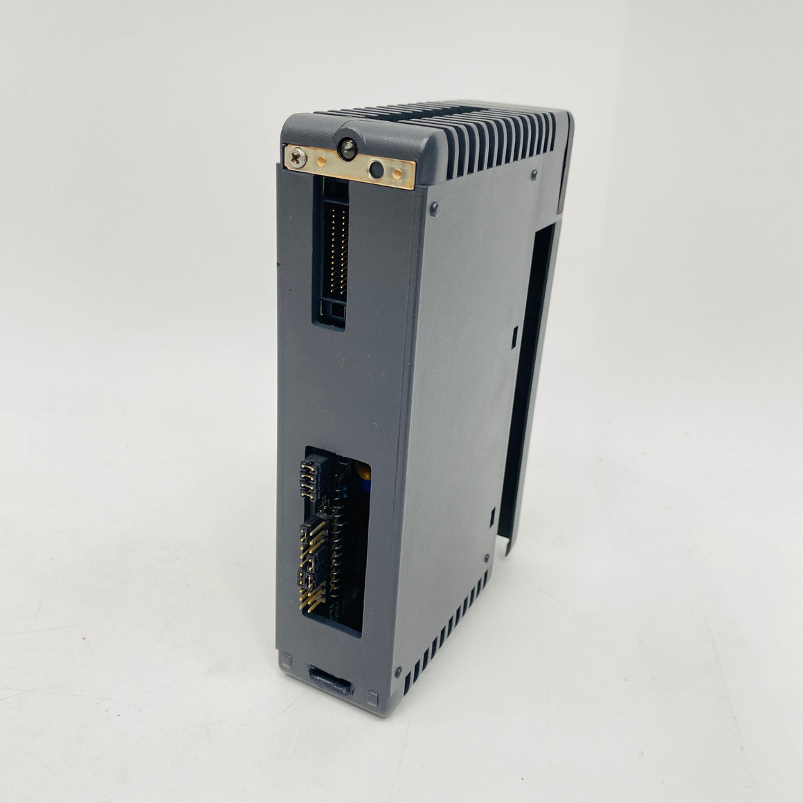 KOYO PLC Module F4-04DA-2 - Rockss Automation