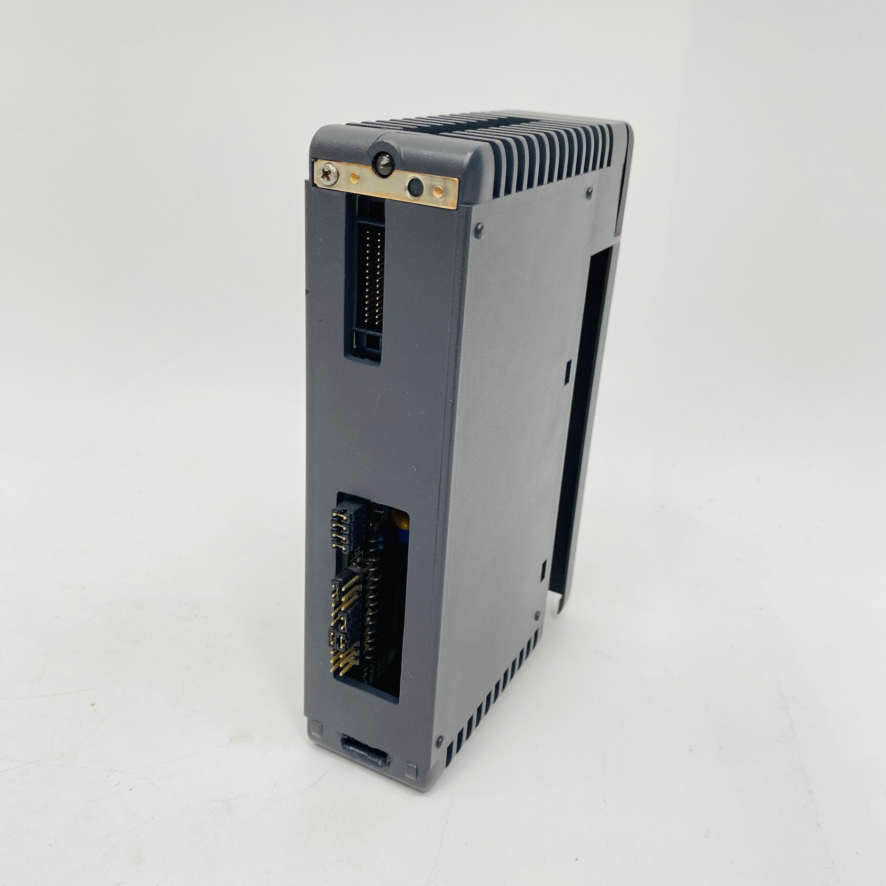 KOYO PLC Module F4-04DA-2 - Rockss Automation