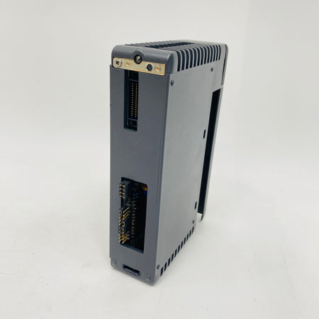 KOYO PLC Module F4-04DA-2 - Rockss Automation