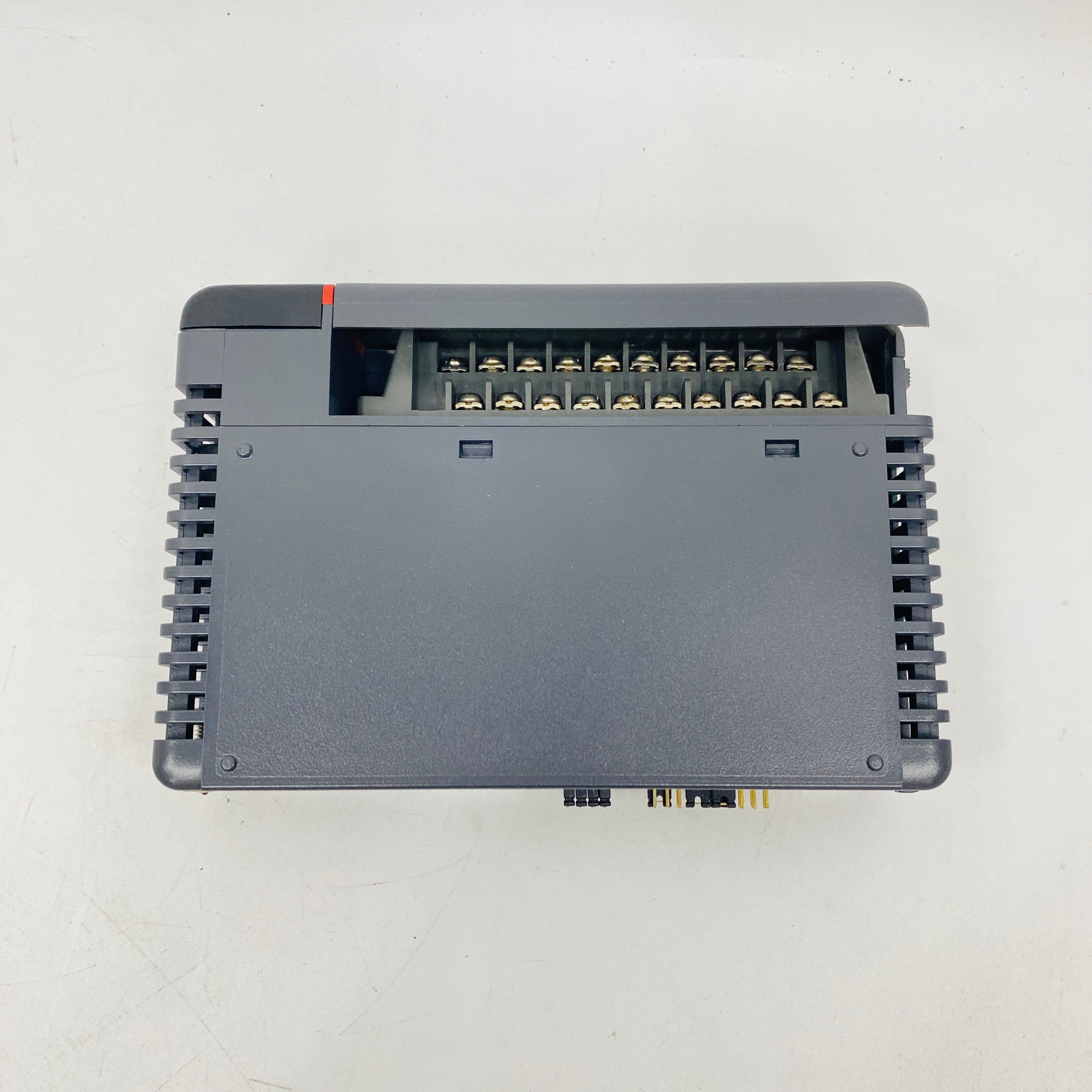 KOYO PLC Module F4-04DA-2 - Rockss Automation