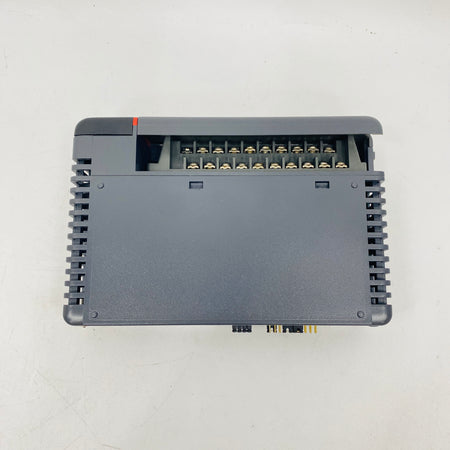 KOYO PLC Module F4-04DA-2 - Rockss Automation