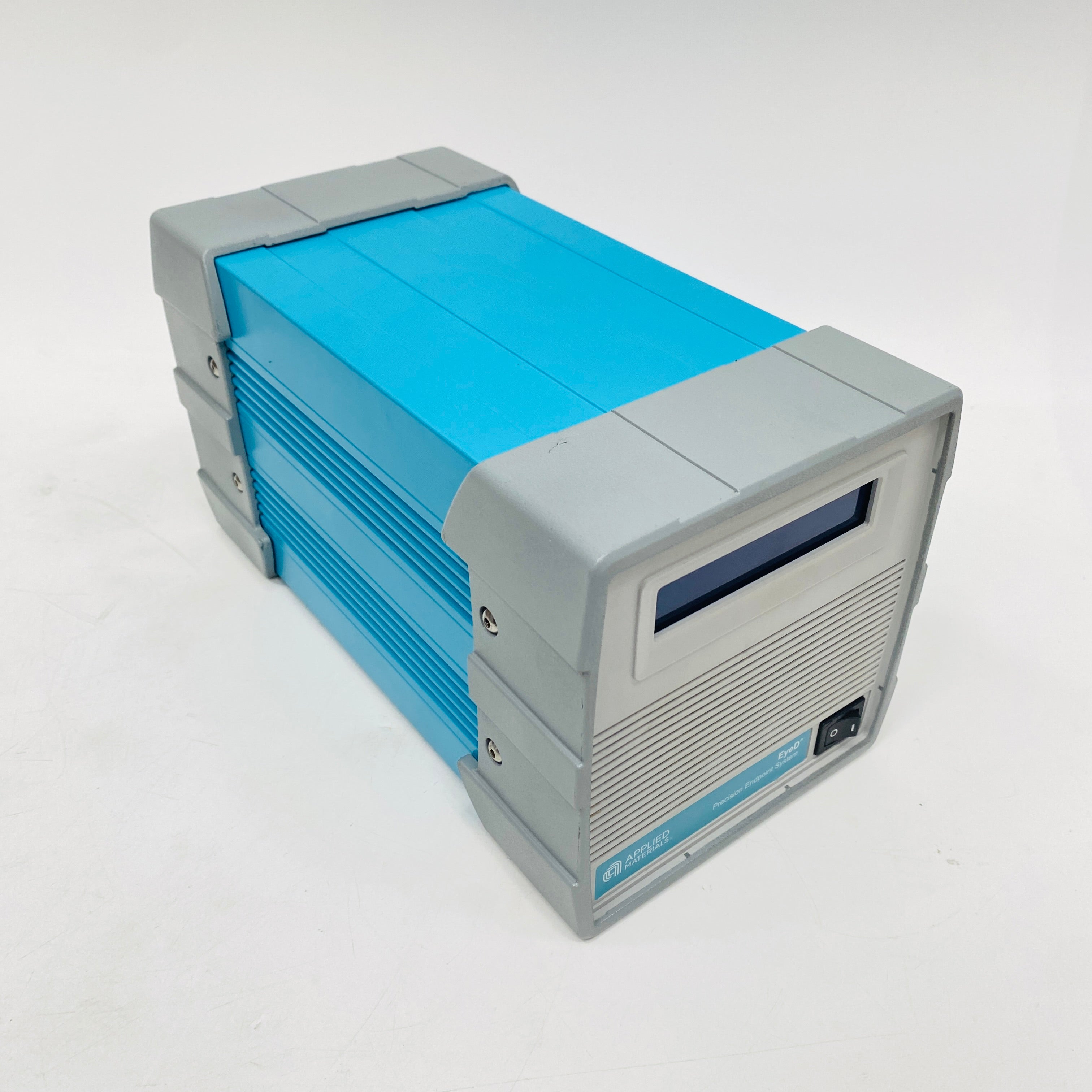 VERITY Industrial Controller SD1024GL - Rockss Automation