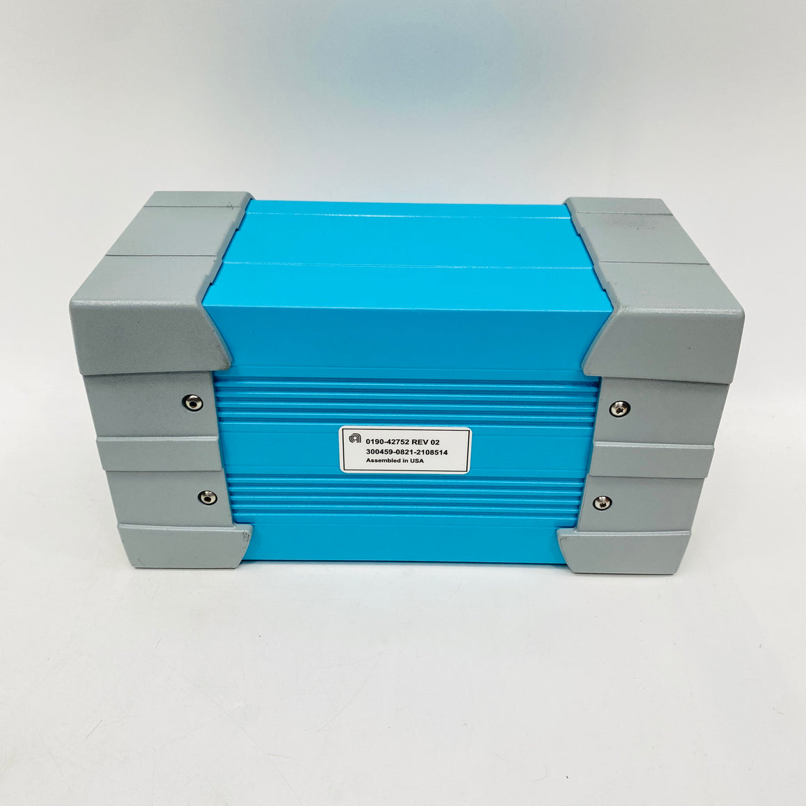 VERITY Industrial Controller SD1024GL - Rockss Automation