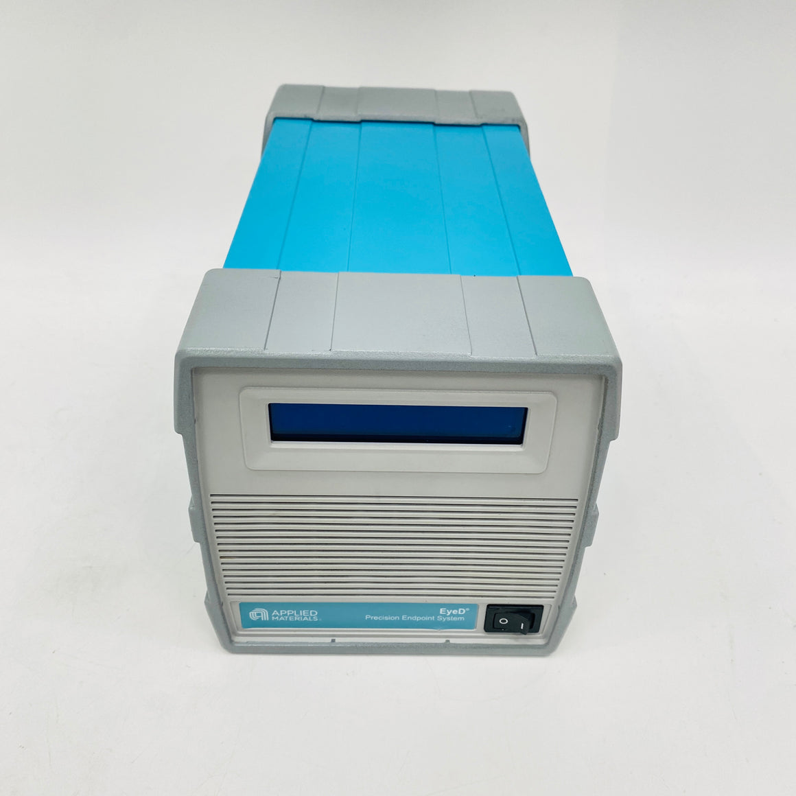 VERITY Industrial Controller SD1024GL - Rockss Automation