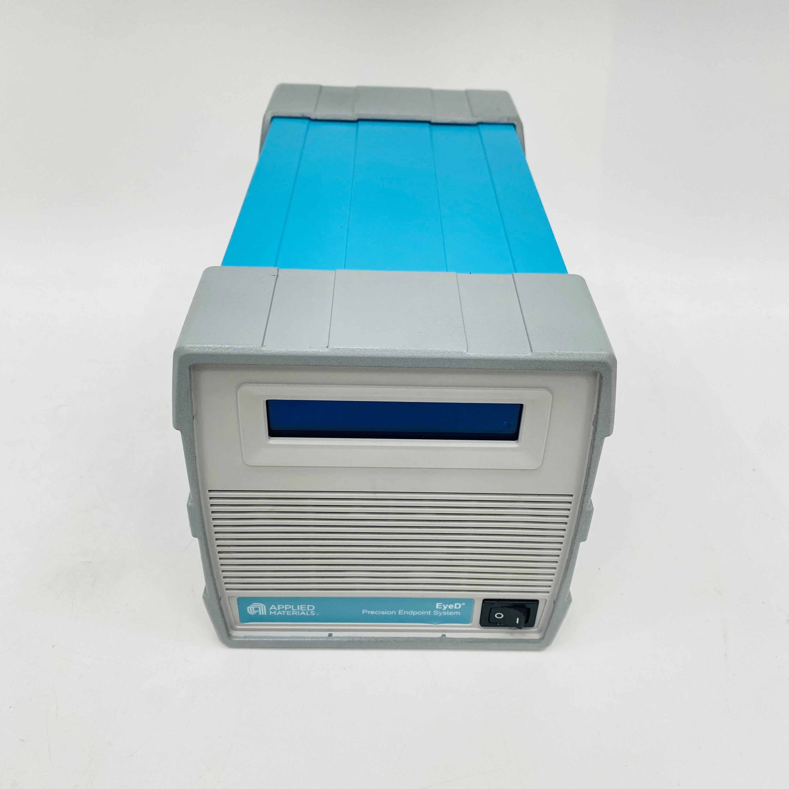 VERITY Industrial Controller SD1024GL - Rockss Automation