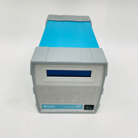 VERITY Industrial Controller SD1024GL - Rockss Automation