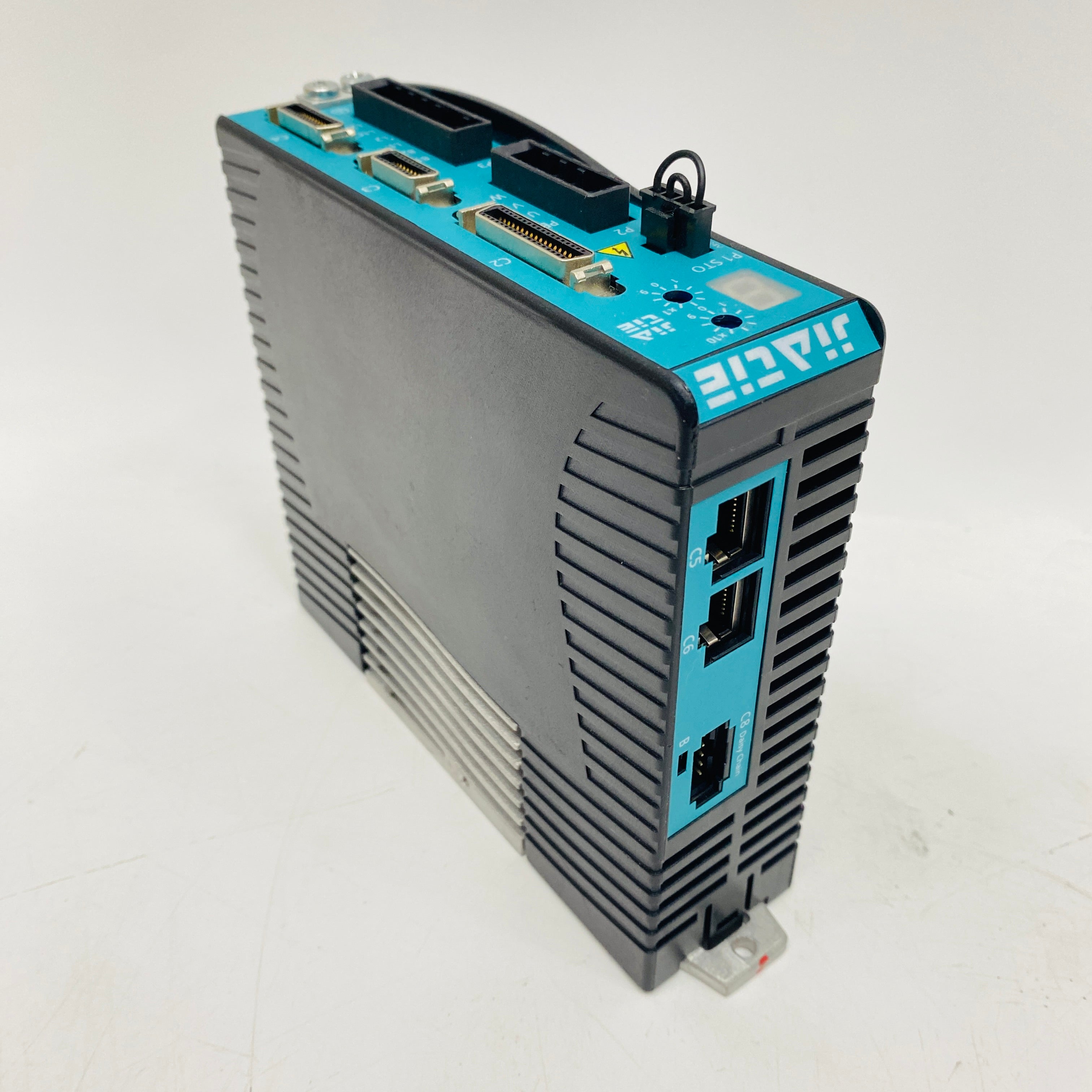 JIATIE  Controller  JTS-3R0A - Rockss Automation