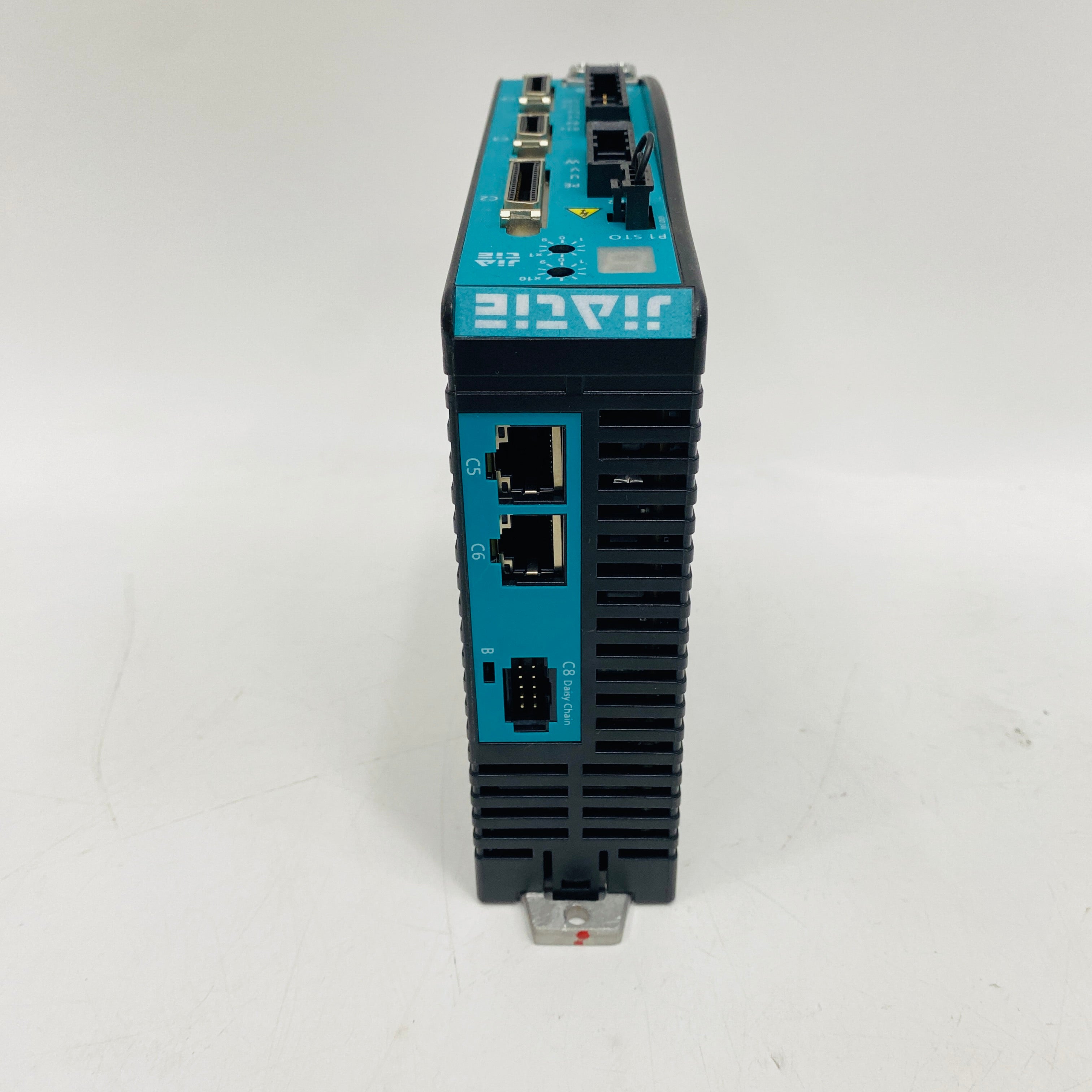 JIATIE  Controller  JTS-3R0A - Rockss Automation