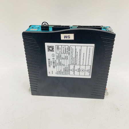 JIATIE  Controller  JTS-3R0A - Rockss Automation