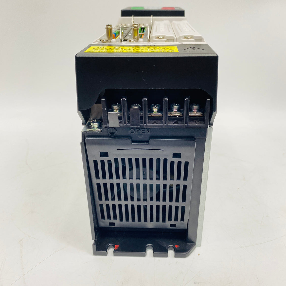 JIATIE Driver ACSM-C26-17A0-3B - Rockss Automation