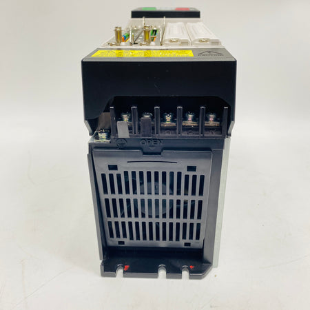 JIATIE Driver ACSM-C26-17A0-3B - Rockss Automation