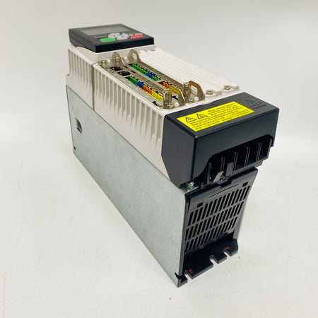 JIATIE Driver ACSM-C26-17A0-3B - Rockss Automation