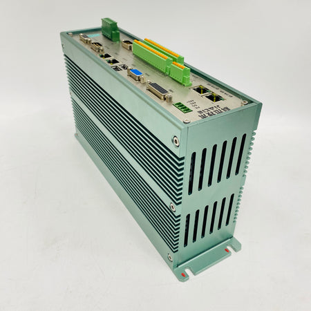 JIATIE Motion Controller GUC-024-TPV-RN-M38-L3-M8G - Rockss Automation