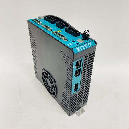 JIATIE Controller JTS-6R0A - Rockss Automation