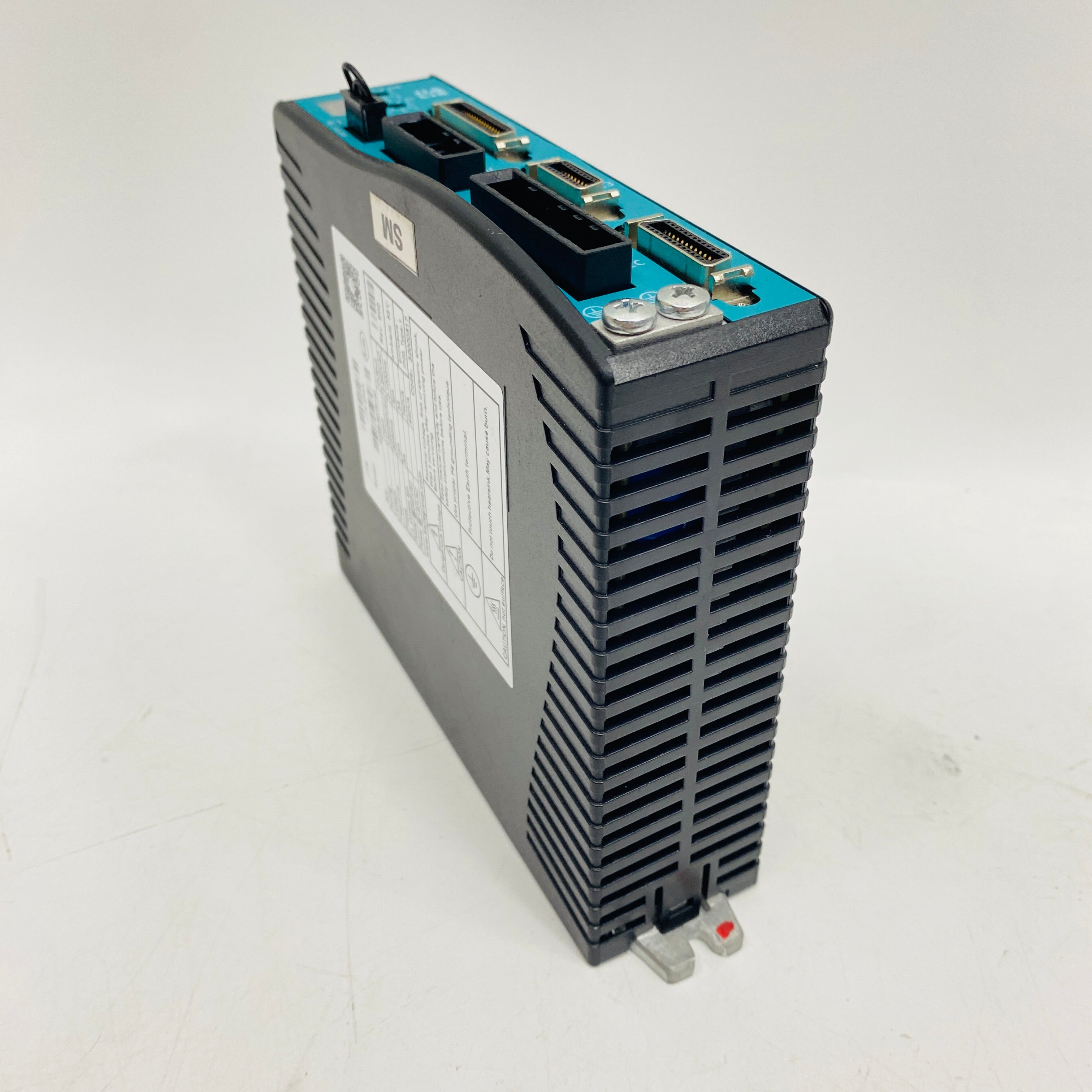 JIATIE  Controller  JTS-3R0A - Rockss Automation