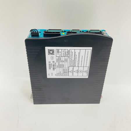 JIATIE Controller JTS-6R0A - Rockss Automation