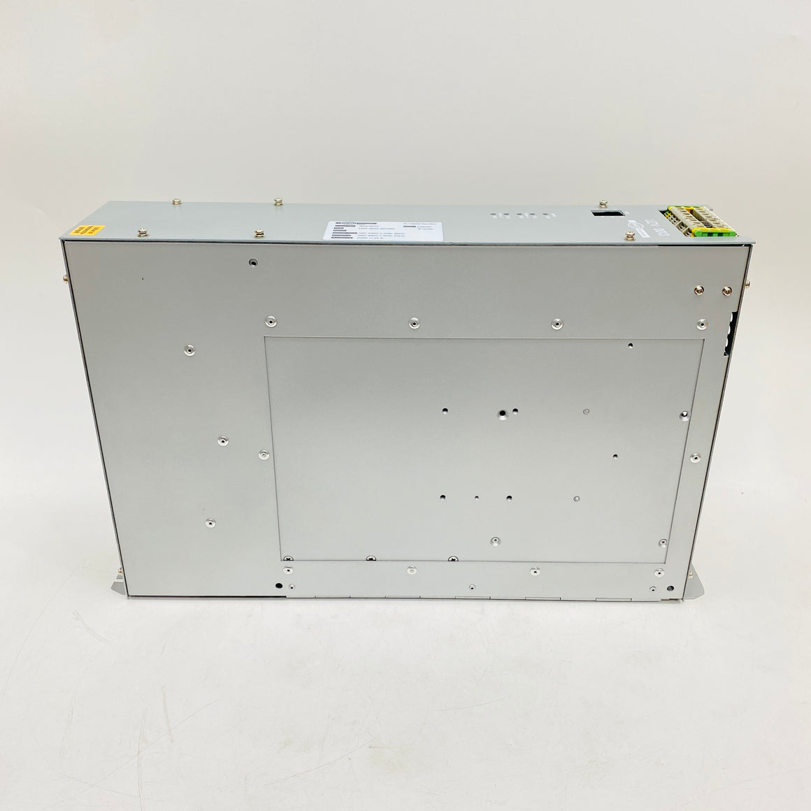 DIETZ  Driver  UZV0013-32/400 - Rockss Automation