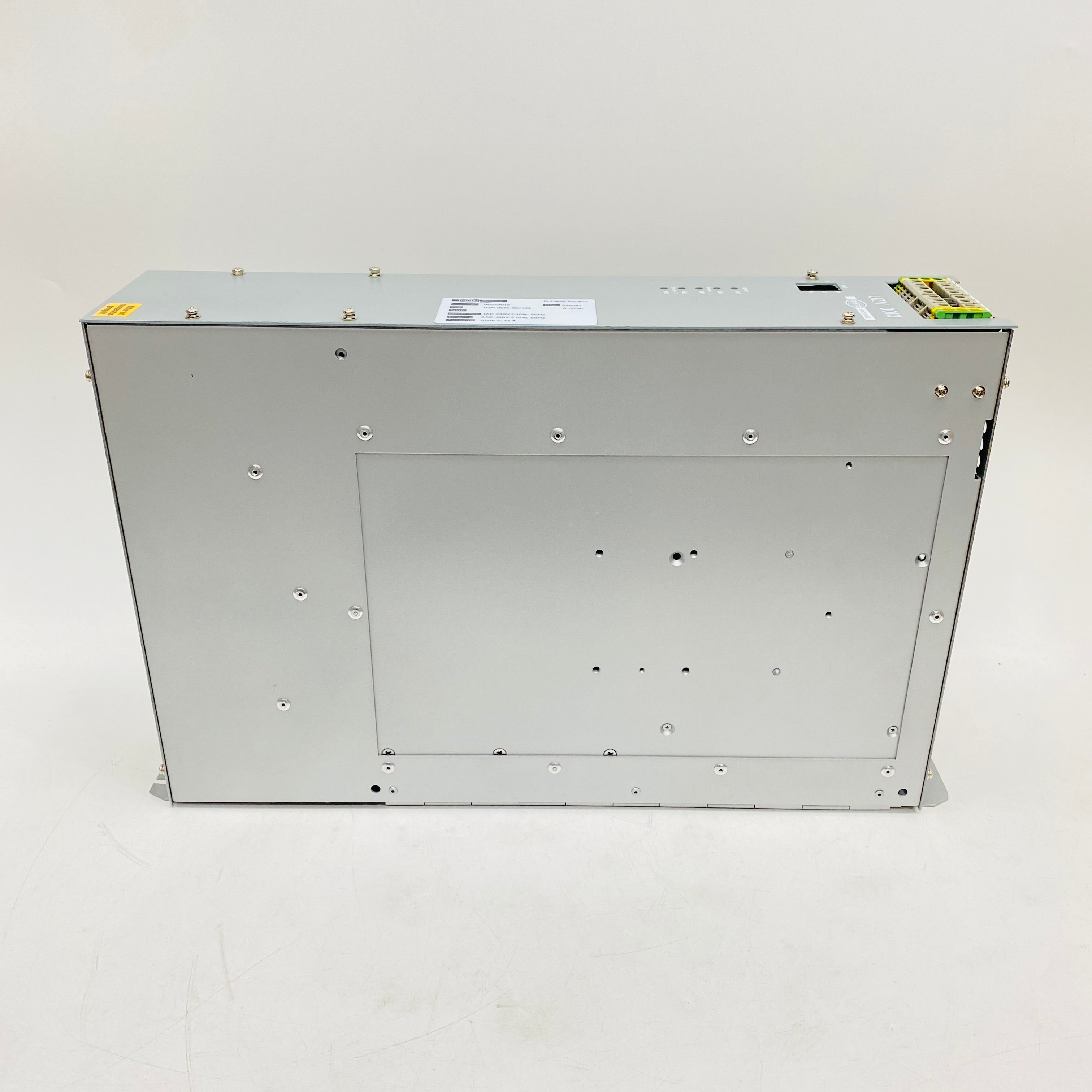 DIETZ  Driver  UZV0013-32/400 - Rockss Automation