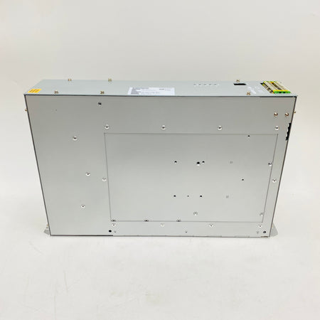DIETZ  Driver  UZV0013-32/400 - Rockss Automation
