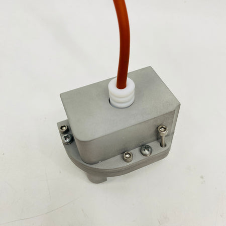 LAM Sensor LR853-002499-010 - Rockss Automation