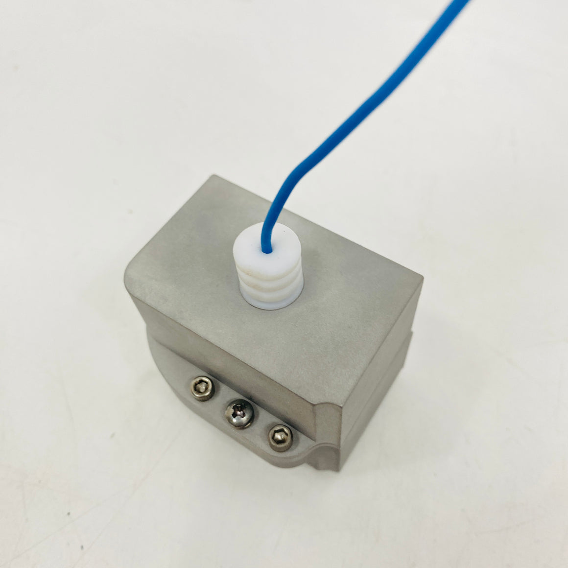 LAM  Sensor  LR853-002499-004 - Rockss Automation