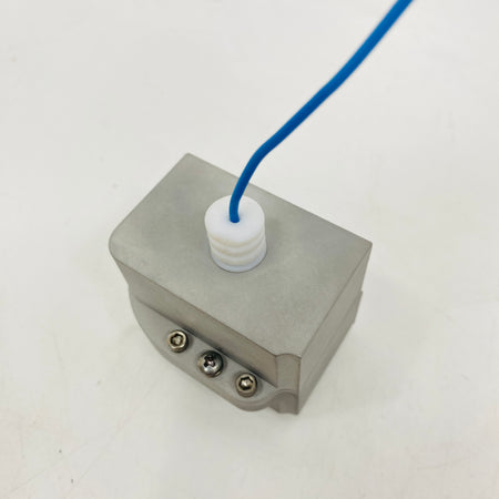 LAM  Sensor  LR853-002499-004 - Rockss Automation