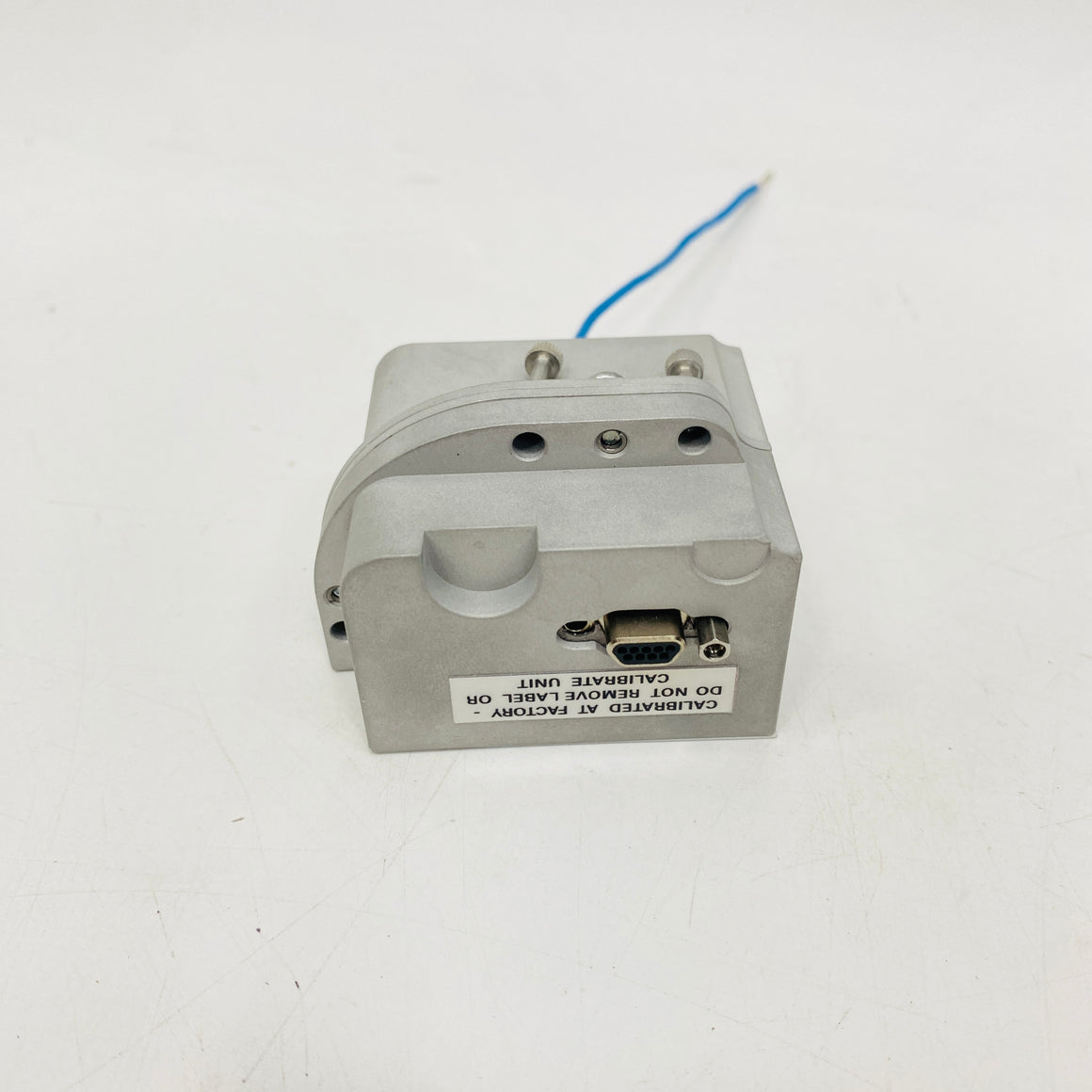 LAM  Sensor  LR853-002499-004 - Rockss Automation