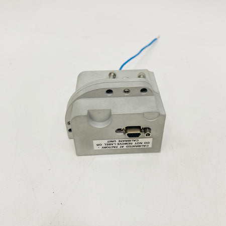 LAM  Sensor  LR853-002499-004 - Rockss Automation