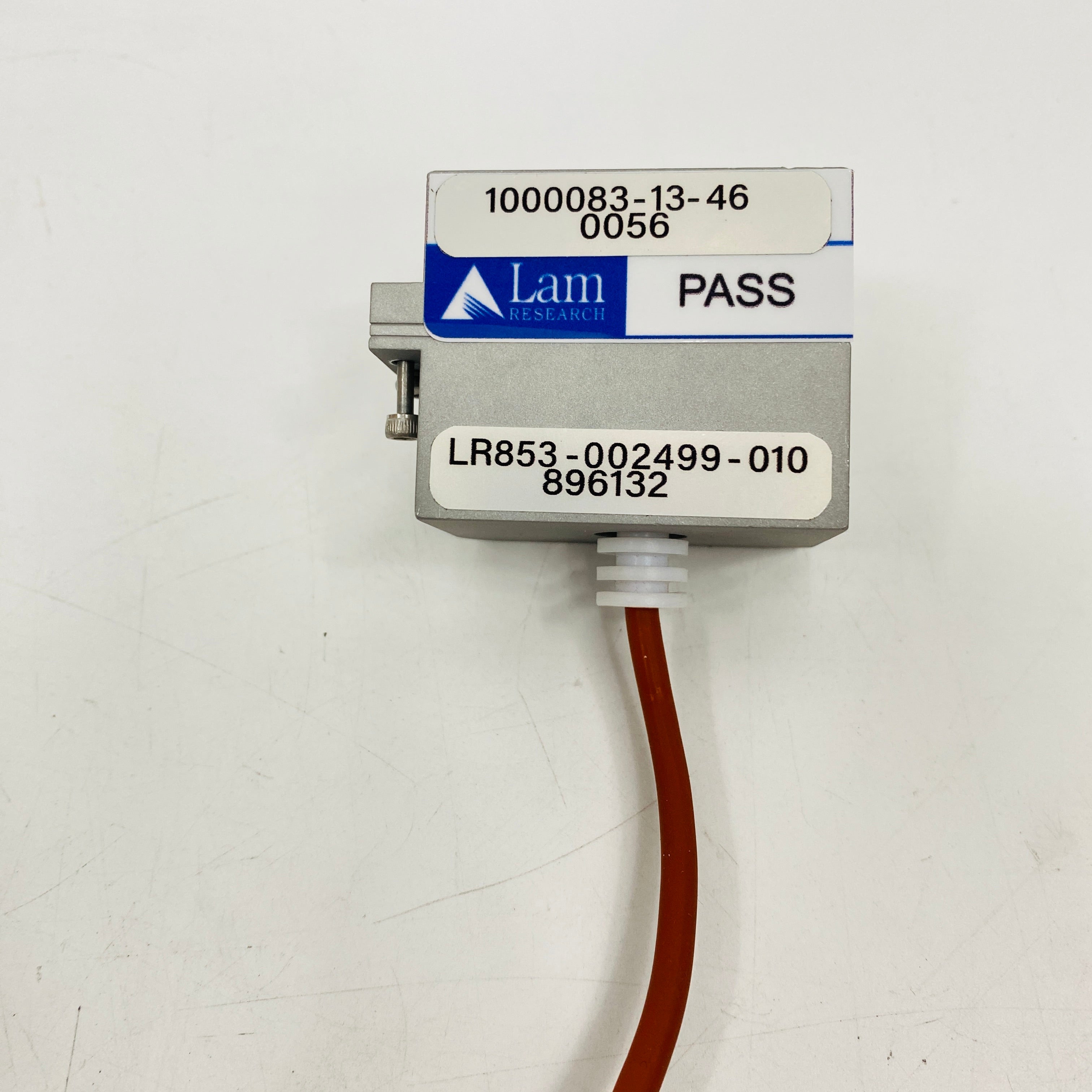 LAM Sensor LR853-002499-010 - Rockss Automation