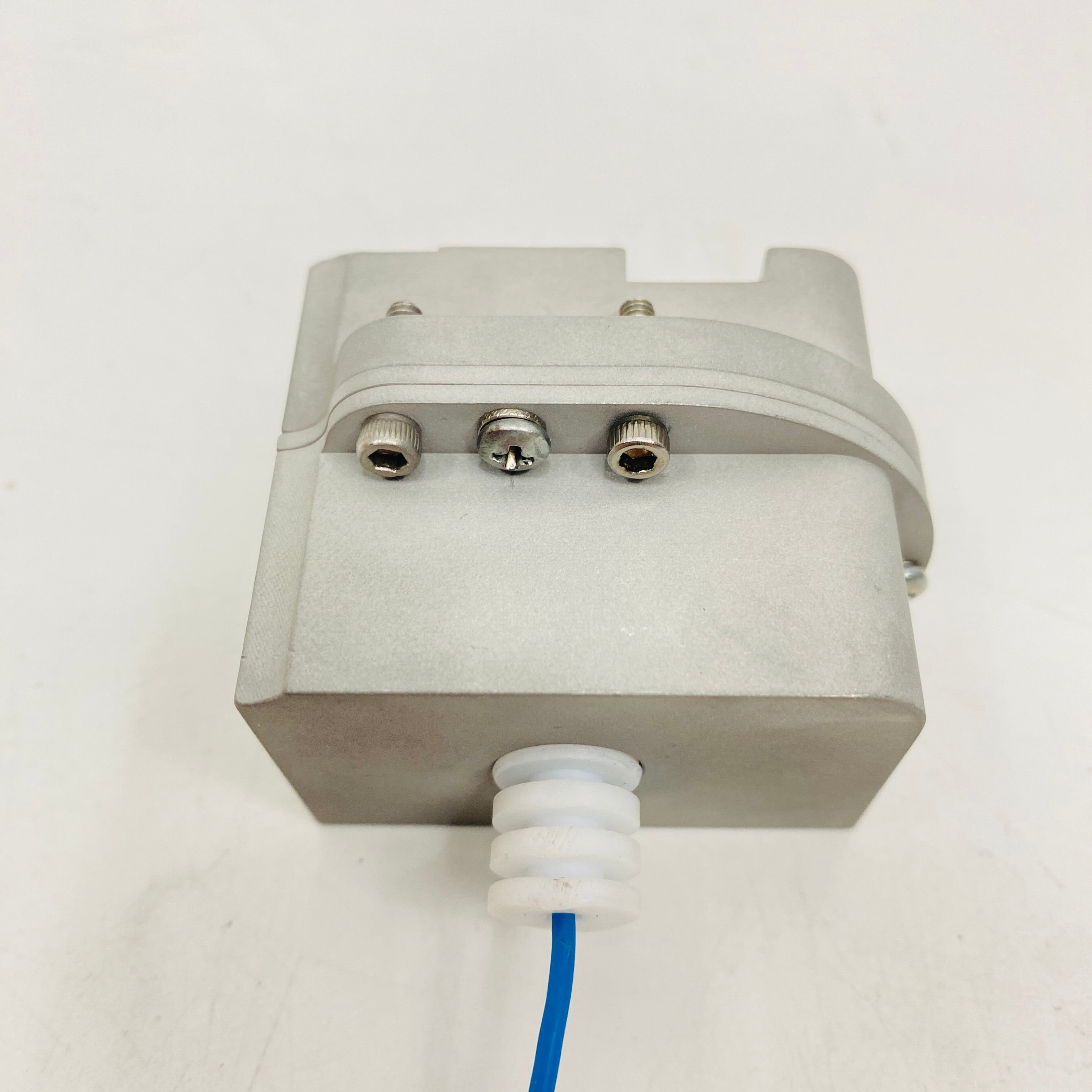 LAM  Sensor  LR853-002499-004 - Rockss Automation