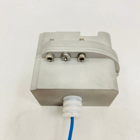 LAM  Sensor  LR853-002499-004 - Rockss Automation