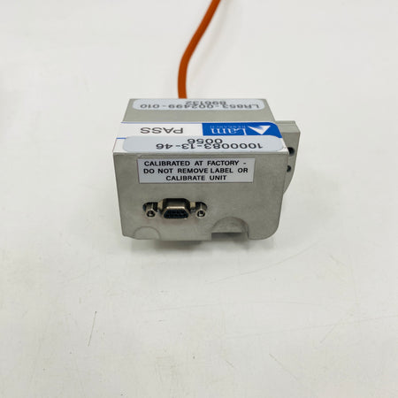 LAM Sensor LR853-002499-010 - Rockss Automation