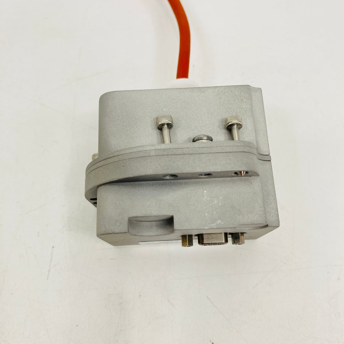 LAM Sensor LR853-002499-010 - Rockss Automation