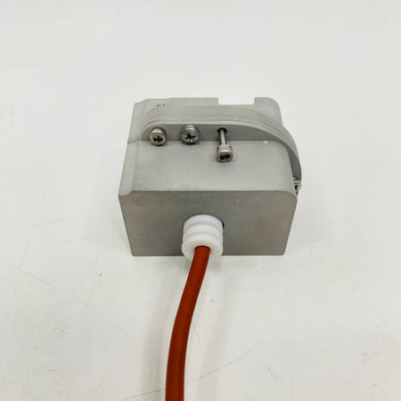 LAM Sensor LR853-002499-010 - Rockss Automation