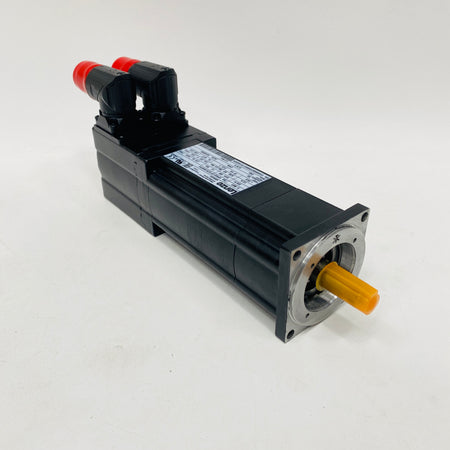 LENZE  Motor  GPA02-2PGCN006IP41 - Rockss Automation