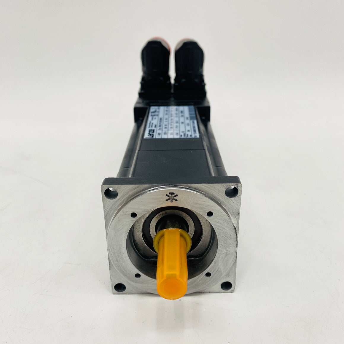 LENZE  Motor  GPA02-2PGCN006IP41 - Rockss Automation