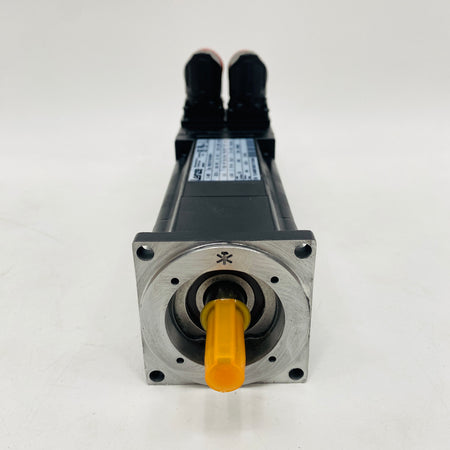 LENZE  Motor  GPA02-2PGCN006IP41 - Rockss Automation