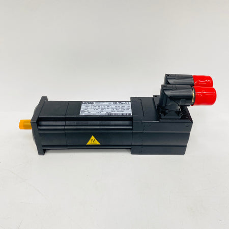 LENZE  Motor  GPA02-2PGCN006IP41 - Rockss Automation