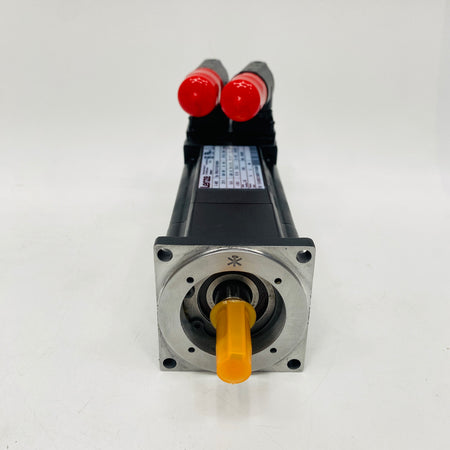 LENZE  Motor  GPA02-2PGCN006IB41 - Rockss Automation