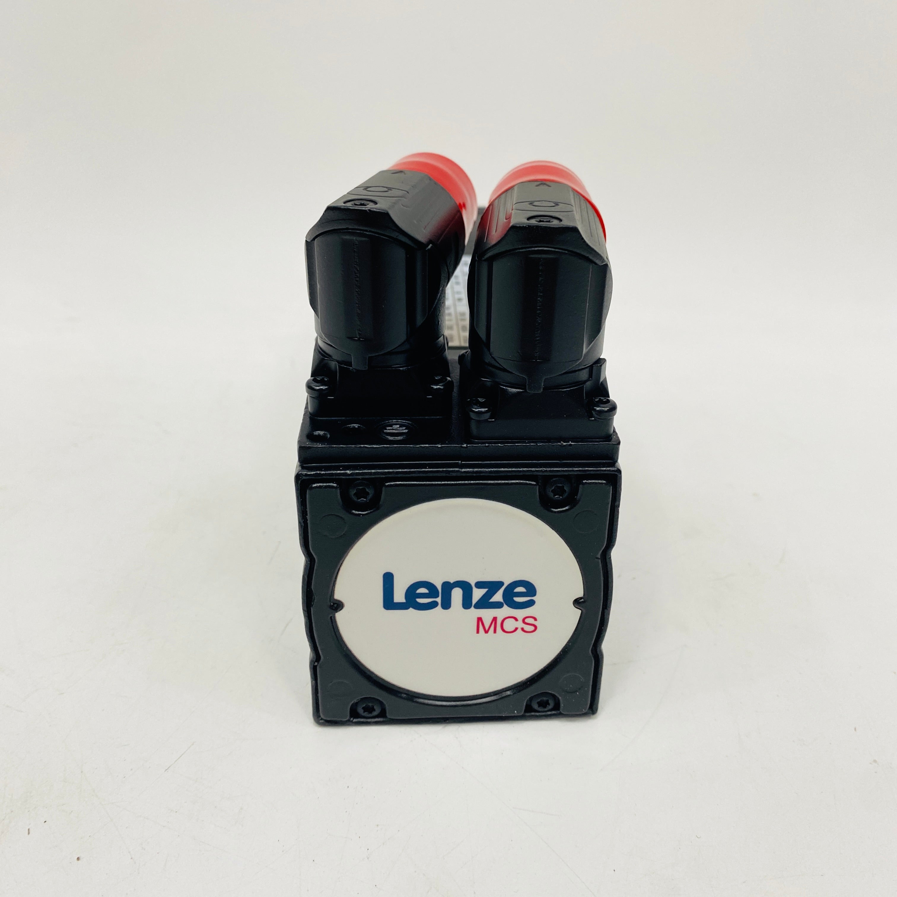 LENZE  Motor  GPA02-2PGCN006IB41 - Rockss Automation