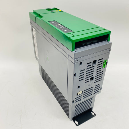 Control Technology Drive DBE750 - Rockss Automation
