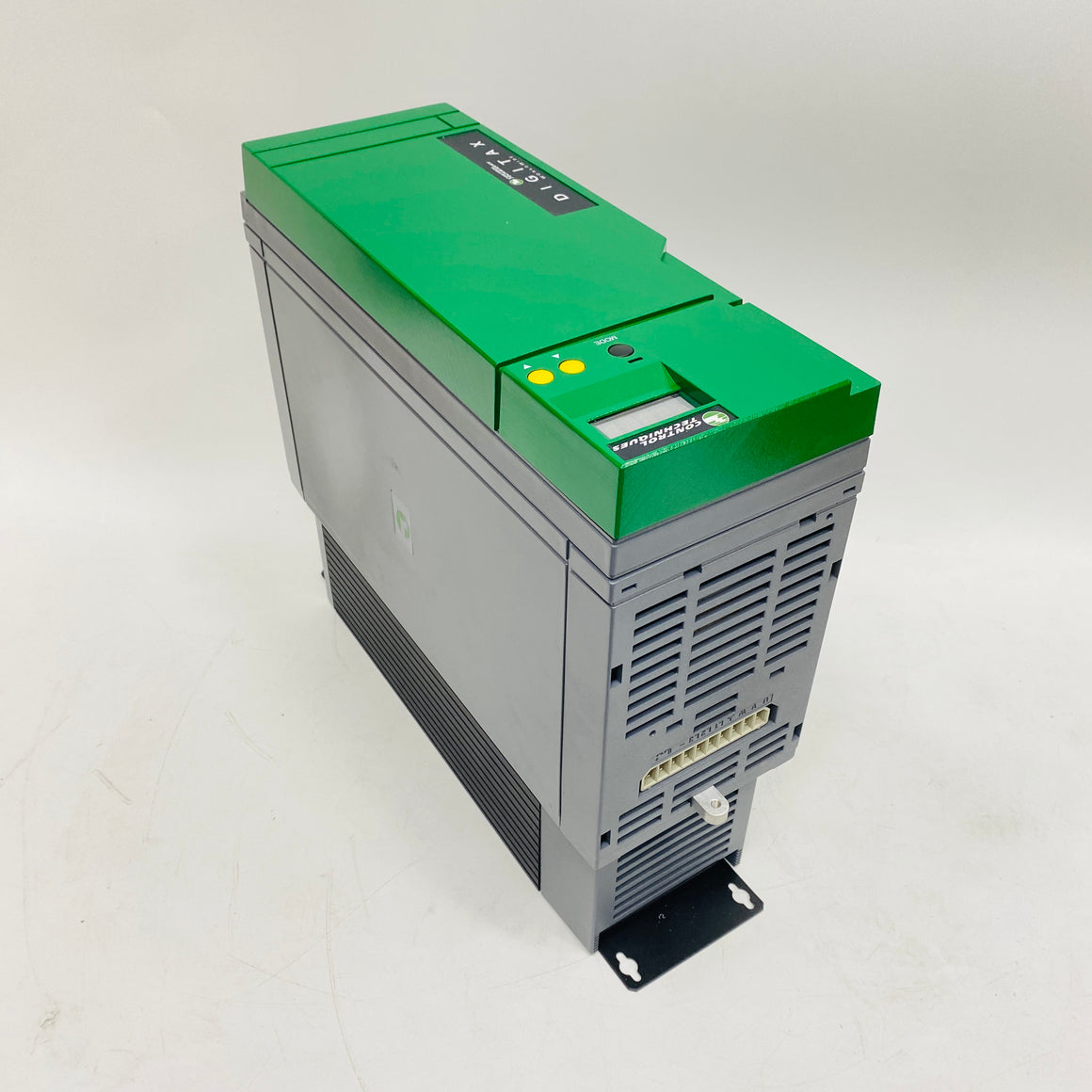 Control Technology Drive DBE750 - Rockss Automation