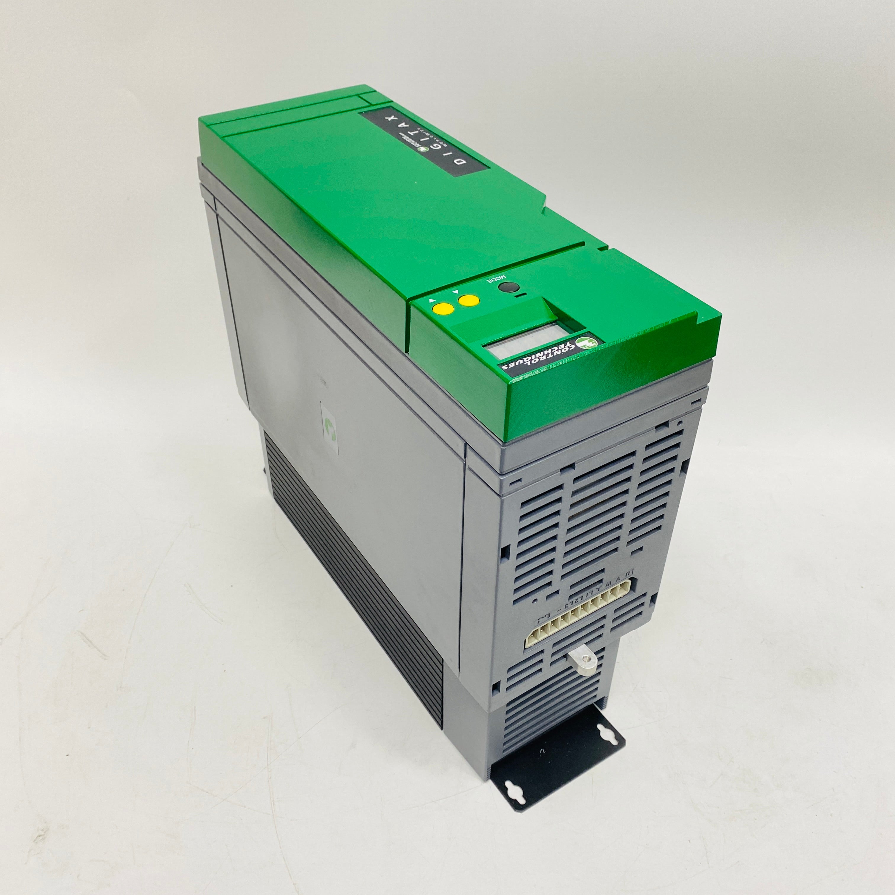 Control Technology Drive DBE750 - Rockss Automation