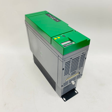 Control Technology Drive DBE750 - Rockss Automation