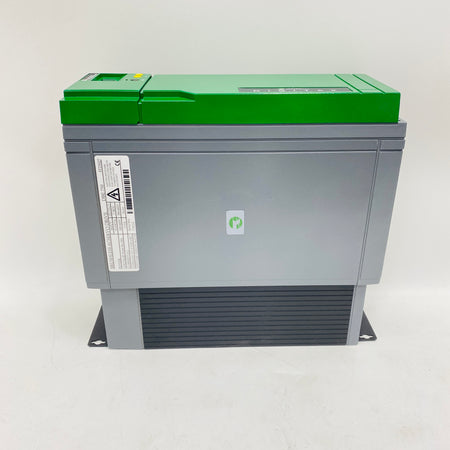 Control Technology Drive DBE750 - Rockss Automation