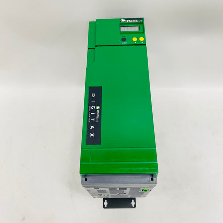 Control Technology Drive DBE750 - Rockss Automation