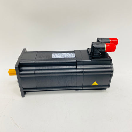 LENZE Motor MCS12L41-RS0P2-B19N-ST5S00N-R0SU - Rockss Automation