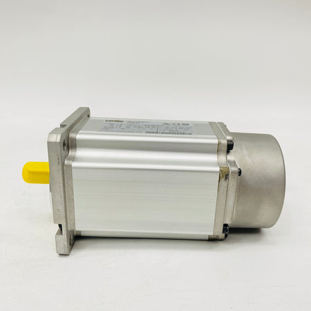 LENZE Motor MCM09E30-RS0B0 - Rockss Automation